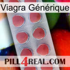 Viagra Générique 18